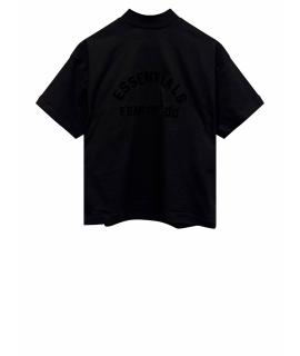 FEAR OF GOD ESSENTIALS Футболка