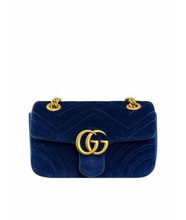 GUCCI Сумка через плечо