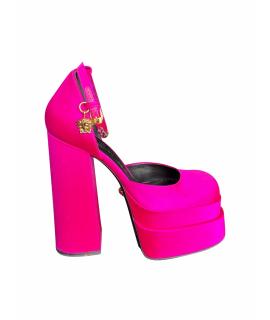 VERSACE Туфли
