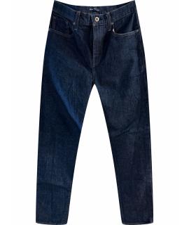 LEVI'S Джинсы скинни