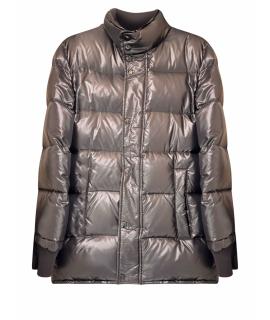 SAINT LAURENT Пуховик