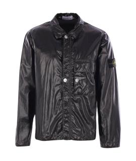 STONE ISLAND Куртка