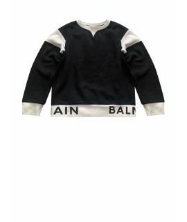 BALMAIN Трикотаж