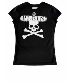 PHILIPP PLEIN Футболка