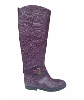 ETRO Сапоги