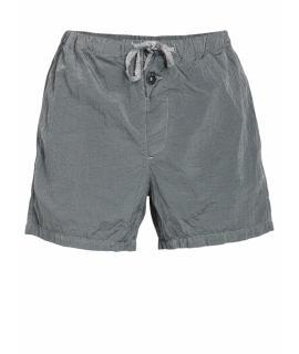 STONE ISLAND Плавки