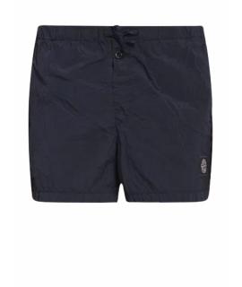 STONE ISLAND Плавки