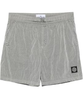 STONE ISLAND Плавки