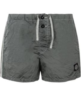 STONE ISLAND Плавки
