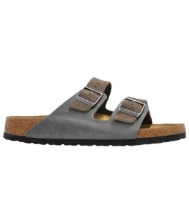 BIRKENSTOCK Сандалии