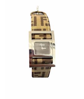 FENDI Часы
