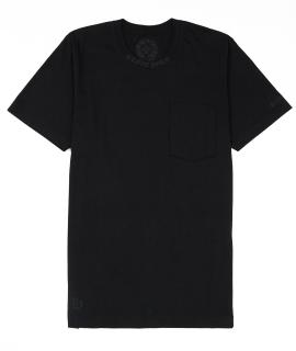 CHROME HEARTS Футболка