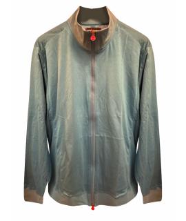KITON Джемпер / свитер