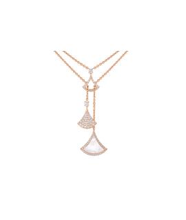BVLGARI Подвеска