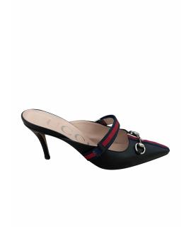 GUCCI Мюли