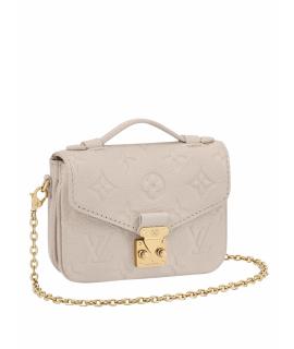 LOUIS VUITTON Сумка через плечо