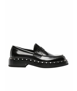 VALENTINO Брогги и оксфорды