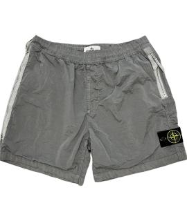 STONE ISLAND Шорты