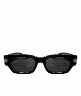 VERSACE Солнцезащитные очки