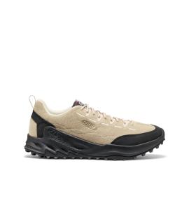 KEEN Низкие кроссовки / кеды