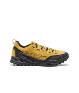 KEEN Низкие кроссовки / кеды