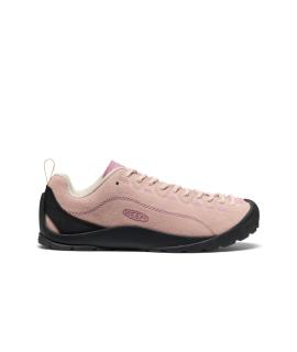 KEEN Кроссовки