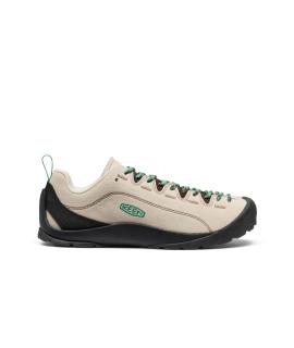 KEEN Кроссовки
