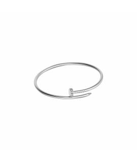 CARTIER Браслет