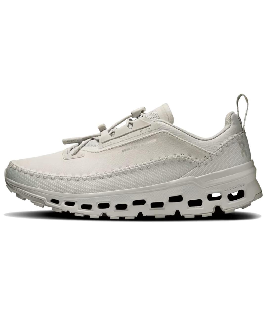 ON Серые кроссовки, фото 2