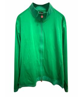 KITON Джемпер / свитер