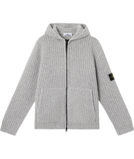 STONE ISLAND Джемпер / свитер