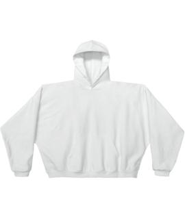 YEEZY Худи/толстовка