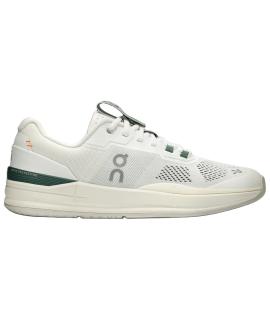 ON Низкие кроссовки / кеды