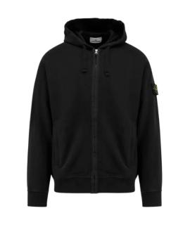 STONE ISLAND Худи/толстовка