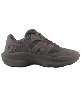 NEW BALANCE Низкие кроссовки / кеды