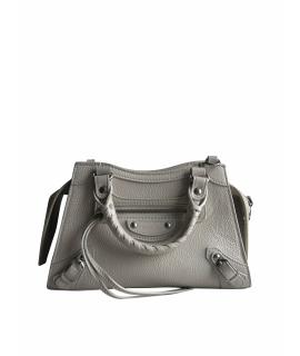 BALENCIAGA Сумка через плечо