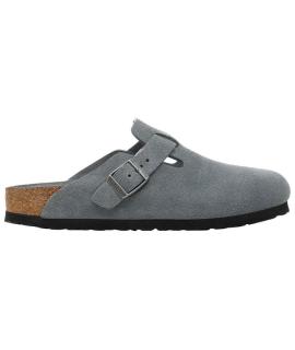 BIRKENSTOCK Мюли