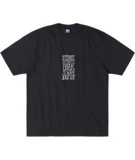 STUSSY Футболка