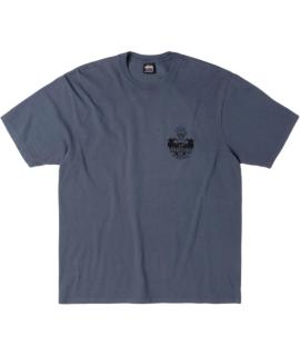 STUSSY Футболка