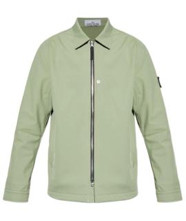 STONE ISLAND Куртка