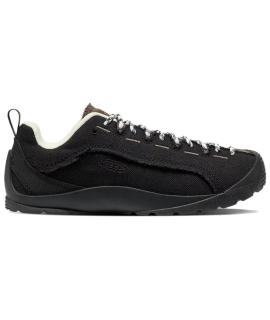 KEEN Кроссовки