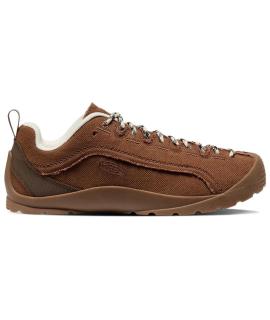 KEEN Кроссовки