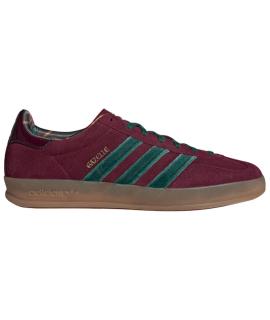 ADIDAS Кеды
