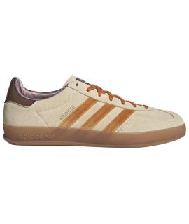 ADIDAS Кеды