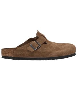 BIRKENSTOCK Слипоны