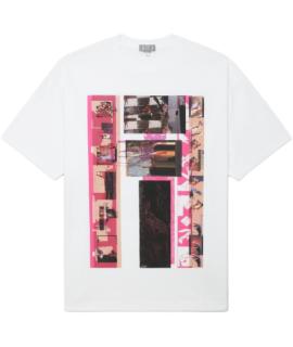 CAV EMPT Футболка