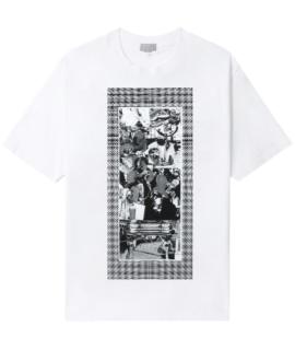 CAV EMPT Футболка