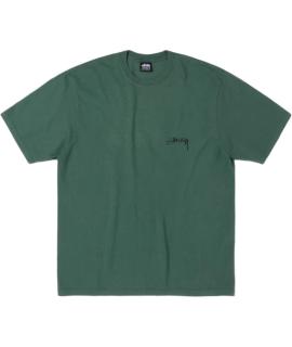 STUSSY Футболка