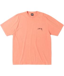 STUSSY Футболка