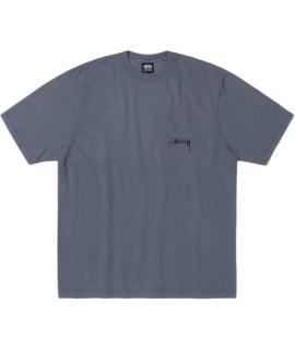 STUSSY Футболка